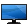 Monitor LED Dell de 21.5 polegadas Widescreen E2211H