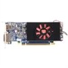 Dell 1 GB Radeon HD 7570 de perfil baixo da placa gráfica para Select Dell Inspiron / OptiPlex / Vostro