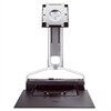 Dell Suporte de monitor de tela plana para notebooks Dell Latitude / workstations Precision Mobile selecionados (BCC)