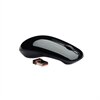 Mouse Óptico Wireless Dell WM311