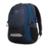 Mochila Dell Energy 15.6" Azul