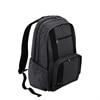 Dell Meio Dia Mochila Maleta - Adapta-se Laptop com tamanhos de tela de até 15.6 polegadas