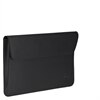 Capa de nylon Dell XPS: para notebooks com telas de até 13"