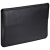 Capa de couro Dell XPS: para notebooks com telas de até 13"