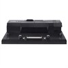 Dell Replicador de porta avançado E/Port com adaptador para Dell workstation Precision Mobile / Latitude Notebook