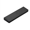 Doca Universal Dell USB 3.0 DUAL VIDEO