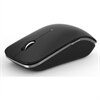 Mouse Óptico Bluetooth 3.0 Dell WM524