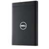 HD Externo Portátil Dell SuperSpeed USB 3.0 - 500GB