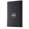 HD Externo Portátil Dell SuperSpeed USB 3.0 - 1TB