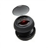 Caixa de Som Portátil X-mini V1.1 Cor Preta