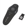 Apresentador Wireless Targus AMP16US