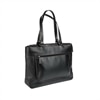 Bolsa feminina Targus para laptops de até 14 polegadas