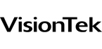 VISIONTEK