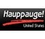 HAUPPAUGE COMPUTER WinTV-HVR-2250 PCIe Dual TV Tuner