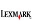 LEXMARK