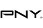 PNY TECHNOLOGIES