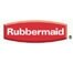 RUBBERMAID MEDICAL SOLUTIONS