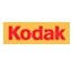 KODAK