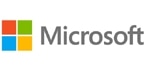 MICROSOFT CORPORATION