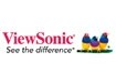 VIEWSONIC
