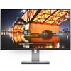 Bildskärmen Dell UltraSharp 27 : U2715H