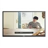 Bildskärmen Dell UltraSharp 24 - U2414H Svart Utan Stativ