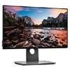 Monitor Dell UltraSharp de 24' InfinityEdge - U2417H Black