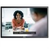 Dell P2217 - LED-skärm - 22-tum - 1680 x 1050 - TN - 250 cd/m² - 1000:1 - 5 ms - HDMI, VGA, DisplayPort