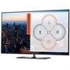 Dell C5517H 55-tum Klass (54.6-tum visbar) LED-skärm - C5517H