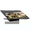 Dell P2418HT - LED-skärm - 24