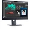 Dell P2418HZ - LED-skärm - 24