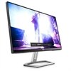 Dell S2318H - LED-skärm - 23