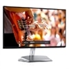 Dell S2418H - LED-skärm - 24