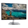 Dell S2718H - LED-skärm - 27