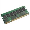 Minne till laserskrivaren Dell C3765dnf, 512 MB