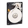 Hårddisk: 320GB Serial ATA (5 400 varv/min) Hårddisk no. 1