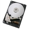 2TB SATA 7,2k 9cm (3,5") Kabel HD inte monteras - sats