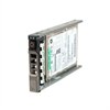 900GB SAS 6Gbps 10k 6cm (2.5'') HD Hot Plug Helt monterade