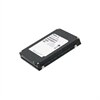 200GB Solid State Disk SAS 6Gbps 6cm (2.5") HD Hot Plug Helt monterade