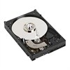 Hårddisk : 500GB(7.200 Rpm) Solid State-hårddisk med 8 GB flash för Latitude E5430/E5530