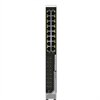 Gbit Ethernet-vidarekopplingsmodul