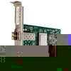 Dell QLogic 2560 Single Port 8GB Fibre Channel värdbussadapter