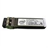 Dells SFP+ Short Range optiska sändtagare - R8H2F