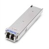 Optisk XFP-sändtagare – 10GBASE med lång räckvidd – LC-kontakt