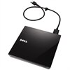 Optisk enhet: Externt mediefack Assy-kabel E-SATA USB med docka (engelska, norra och östra Europa) (sats)
