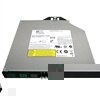 Dell DVD-RW/BD-ROM-kombinationsenhet med seriellt ATA-gränssnitt