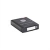 PV RD1000-mediekassett, 1TB halvhöjdsbandstation - sats