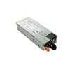 Extra Nätaggregat 750W - sats
