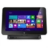Dell Latitude 10 Produktivitet Docka