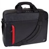Dell 40 cm (15,6-tums) Urban Toploader
